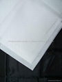 Non-Woven Interlining & Hot Melt Fusible Interlining 5