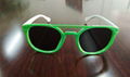 cheapest promotion sunglasses for children eyeglasses plastic eyewear child  