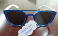 cheapest promotion sunglasses for children eyeglasses plastic eyewear child   3