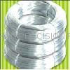 stainless steel  yarn stainless steel fine wire 5T 5