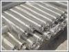 stainless steel  wire woven mesh 4