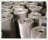 stainless steel  wire woven mesh 5