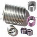 helicoil thread insert 1