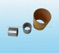 sintered powder filter 4