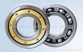 Bearings