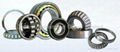 Bearings