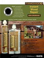 FAMOWOOD ® Instant Wood Repair