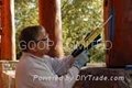 FAMOWOOD ® Instant Wood Repair
