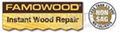 FAMOWOOD ® Instant Wood Repair