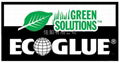 EcoGlue® Green Solutions™