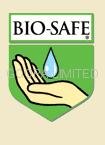 Bio-safe 好好保護自己的肌膚 2