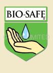 Bio-safe Self Defense for Skin 2