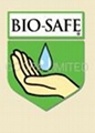 Bio-safe Self Defense for Skin