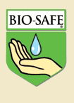 Bio-Safe