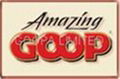 Amazing GOOP® 