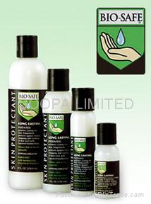 Bio-Safe™ Skin Protectant