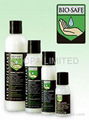 Bio-Safe™ Skin Protectant 1