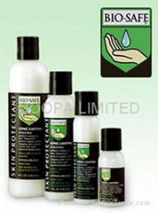 Bio-Safe™ Skin Protectant