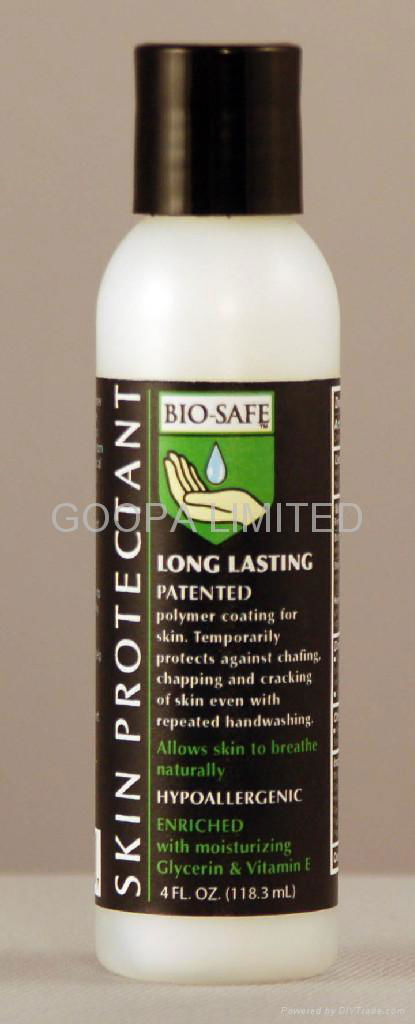 Bio-Safe™ Skin Protectant 2