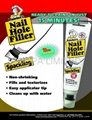 Painter’s® Nail Hole Filler 5