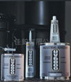 UV-6800® UV Resistant Adhesive & Sealant