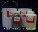 EPOXY 'SBR' 30120