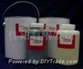 EPOXY 'SBR' 30120