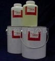 Two Part Epoxy Adhesive (SBR30095)