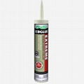 EcoGlue Extreme Premium Adhesive Sealant