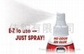 E6000® Spray Adhesive 2