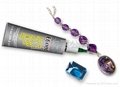 E6000® Jewelry & Bead™ Glue 2