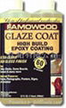 FAMOWOOD Glaze Coat 1