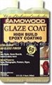 FAMOWOOD Glaze Coat