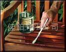 FAMOWOOD Dura-Tuff透明保护膜 5