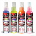 E6000 Allure Dimensional Design Adhesive Paint