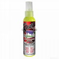 E6000 Allure Dimensional Design Adhesive Paint 粘合劑顏料 3