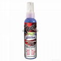 E6000 Allure Dimensional Design Adhesive Paint 粘合剂颜料 6