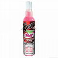 E6000 Allure Dimensional Design Adhesive Paint 粘合劑顏料