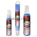 E6000 Allure Dimensional Design Adhesive Paint