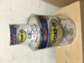 Coat-It Epoxy Sealer with Kevlar®