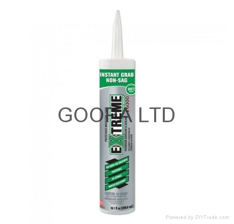 ECO Glue Non-Toxic
