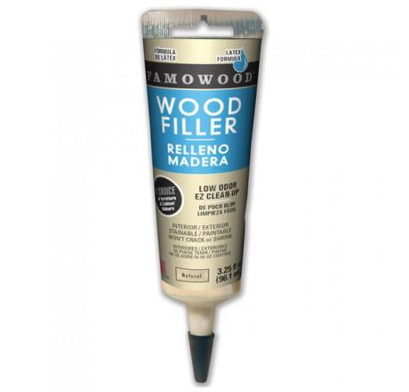 Famowood Water Based Filler