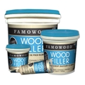 Famowood Water Based Filler 2