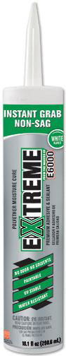 EcoGlue™ Extreme