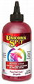 UNICORN SPiT颜料、凝胶染色、彩釉 3合1