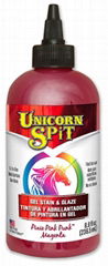 UNICORN SPiT (Hot Product - 1*)