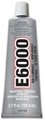 E-6000® Self-Leveling Ahesive Sealant (For Industrial Applications) 6