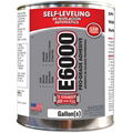 E-6000® Self-Leveling Ahesive Sealant (For Industrial Applications) 7