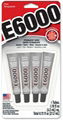 E-6000® Self-Leveling Ahesive Sealant (For Industrial Applications) 11