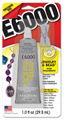 E-6000® Self-Leveling Ahesive Sealant (For Industrial Applications) 13